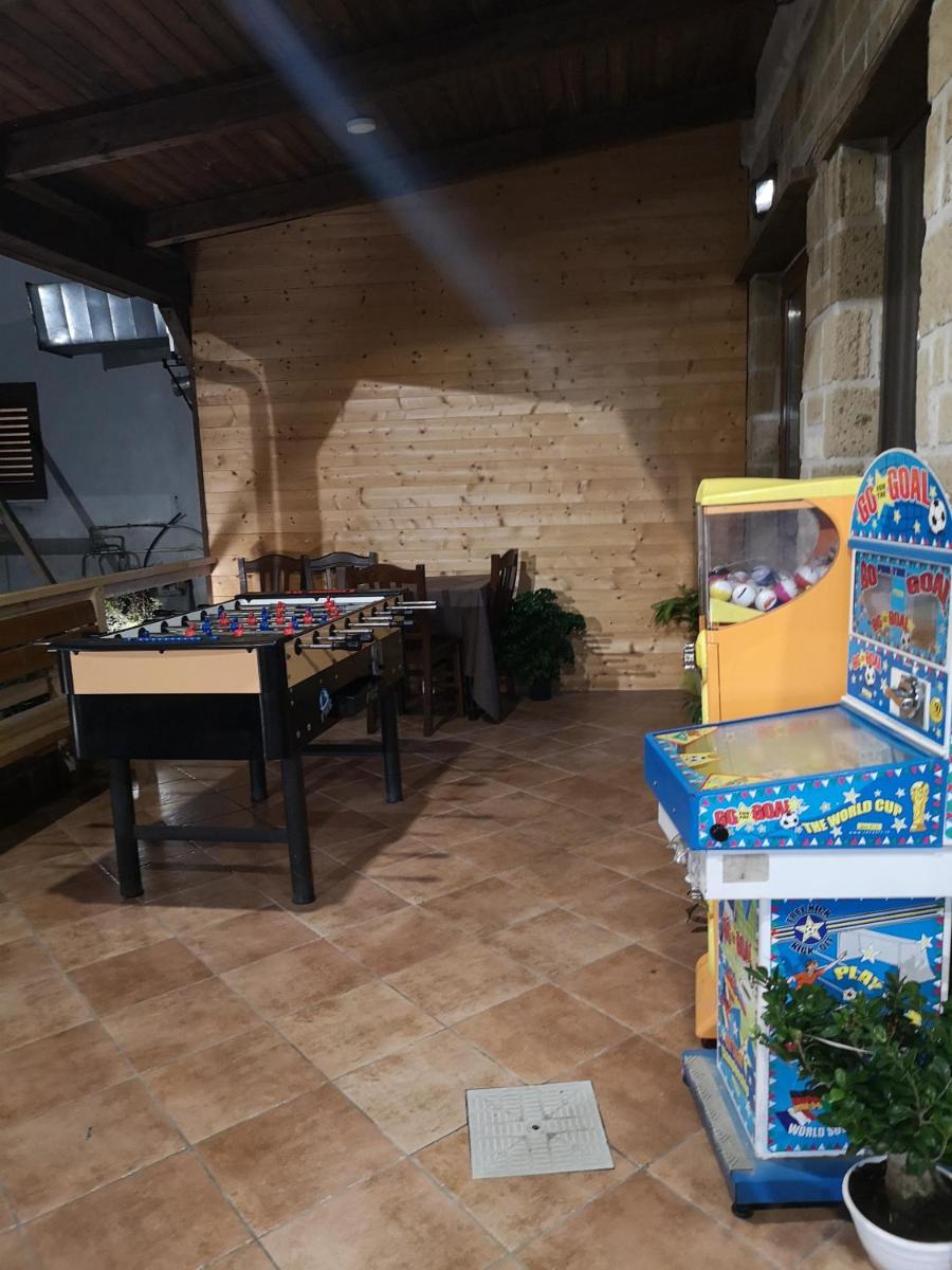 Agriturismo La Fattoria B&B - Housity