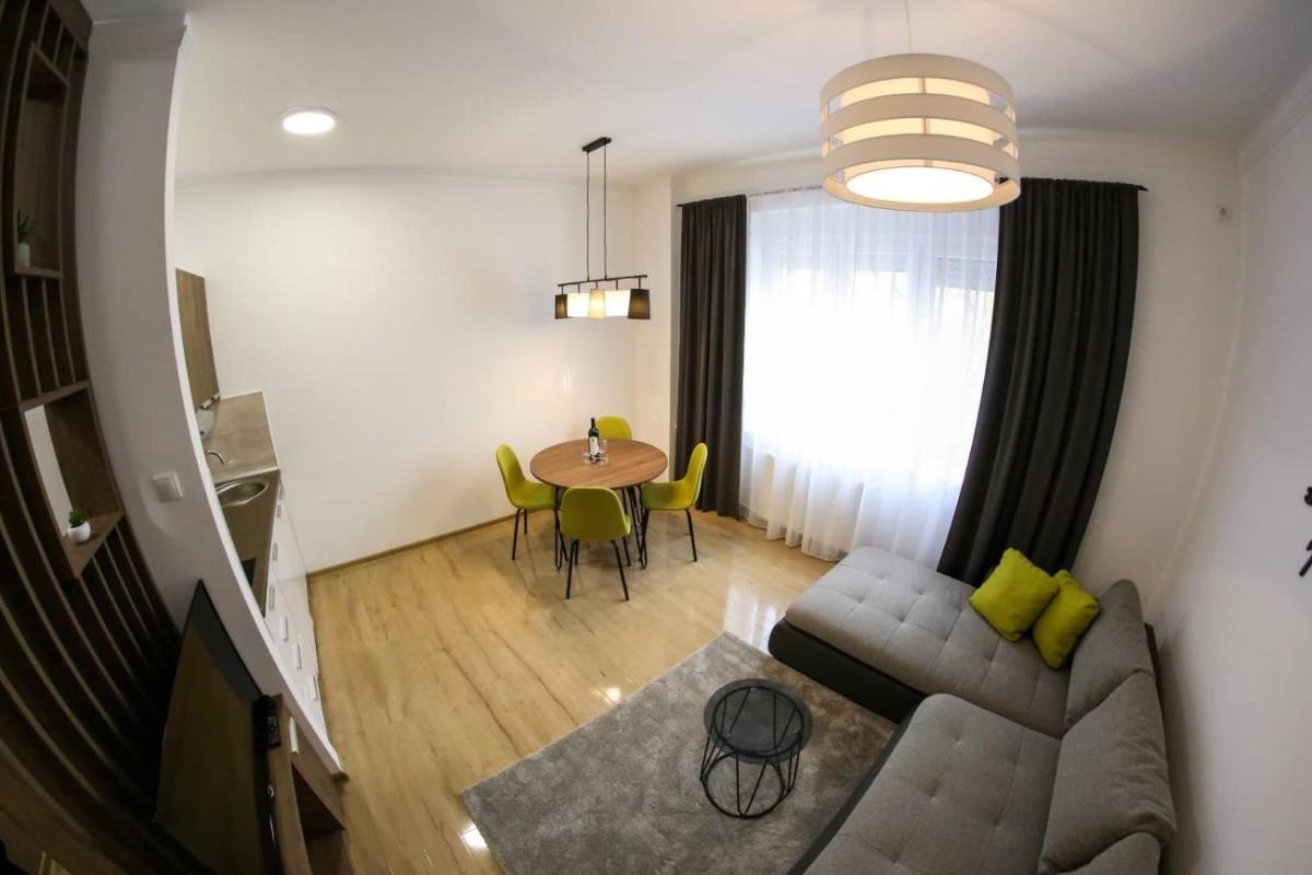 Ancora apartment Lana - Housity