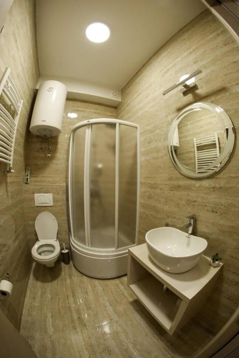 Ancora apartment Lana - Housity