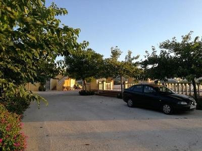 Casa Rural Villa Micleta - Housity