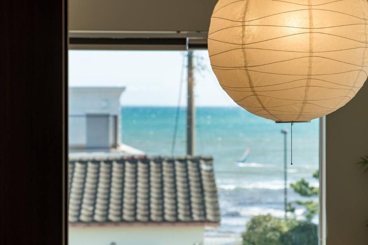 Villa Kamakura - Housity