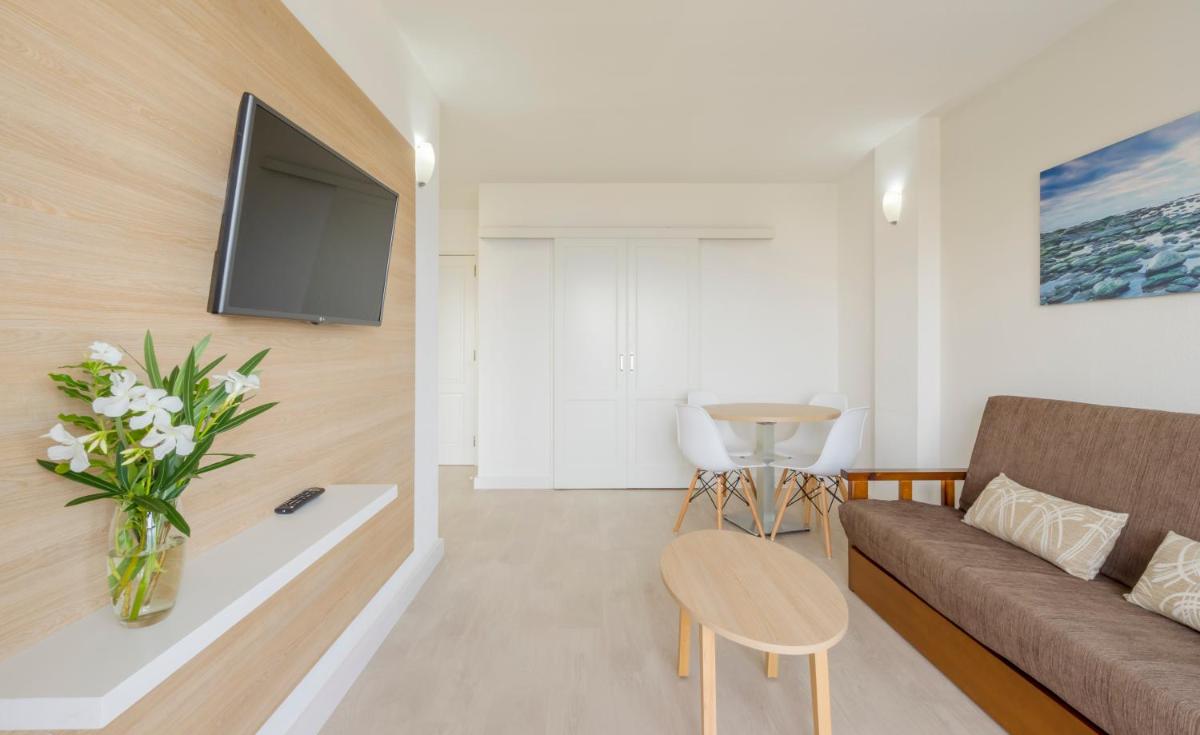 Apartamentos Centro Cancajos - Housity