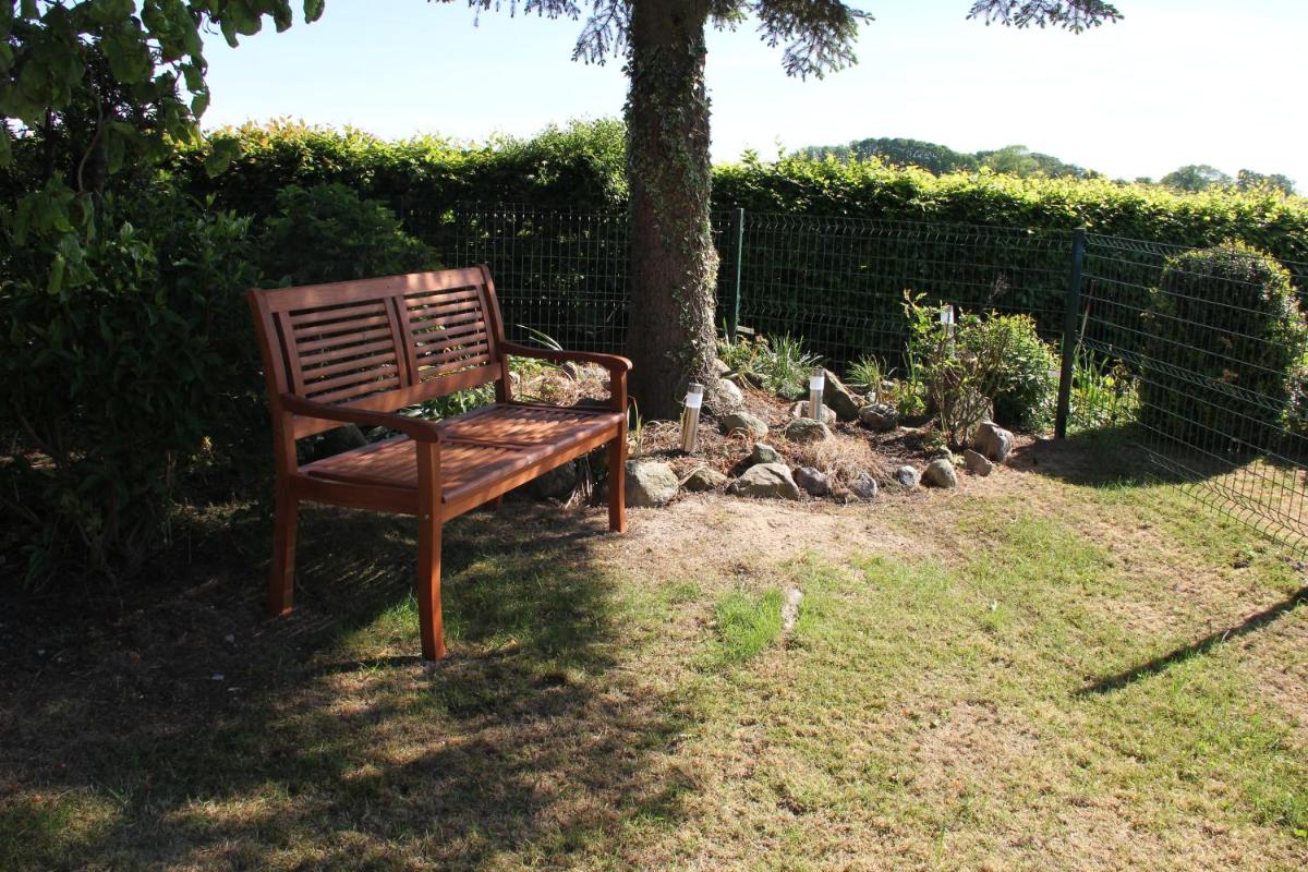 Die Kleine Villa - Housity
