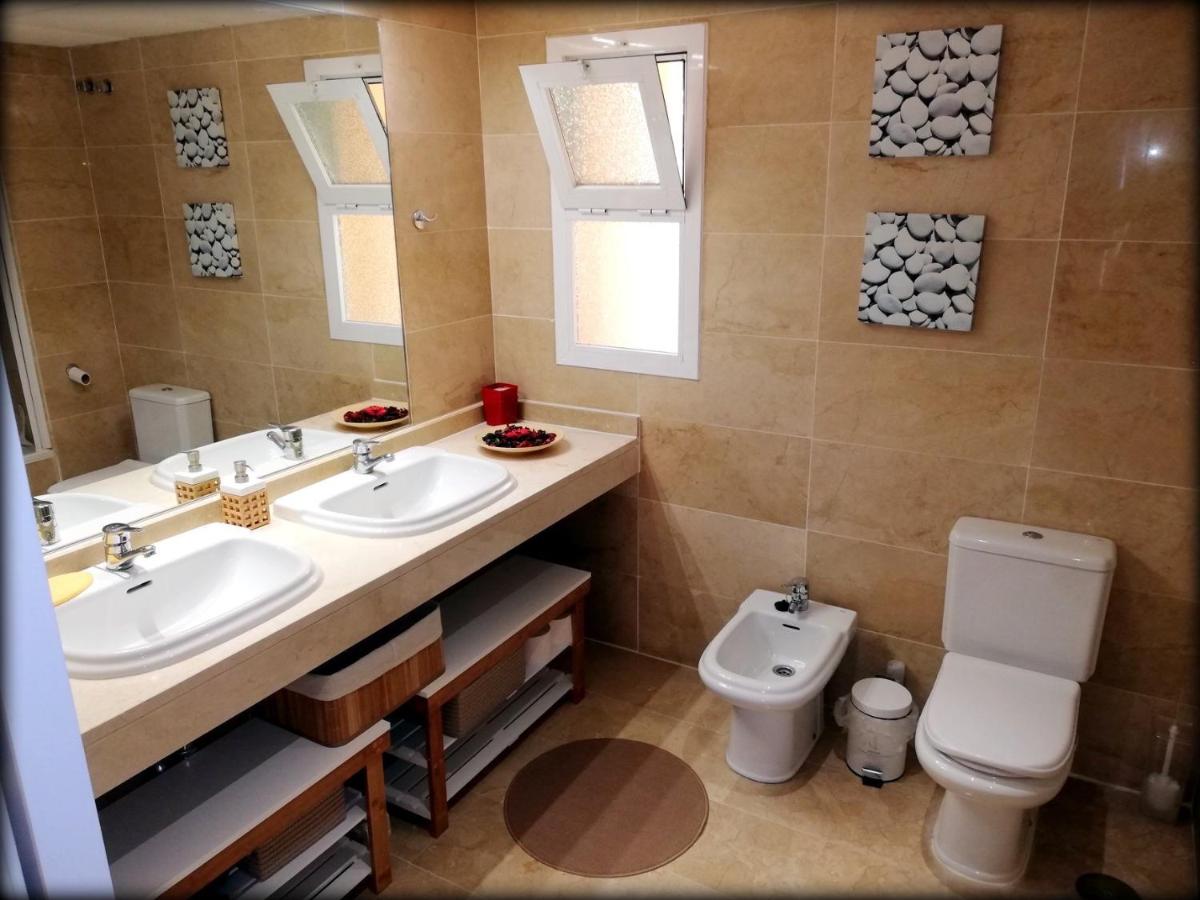 Princess Park - Housity