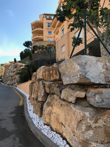 Princess Park - Housity