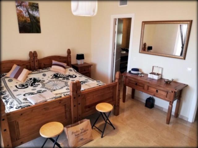 Princess Park - Housity