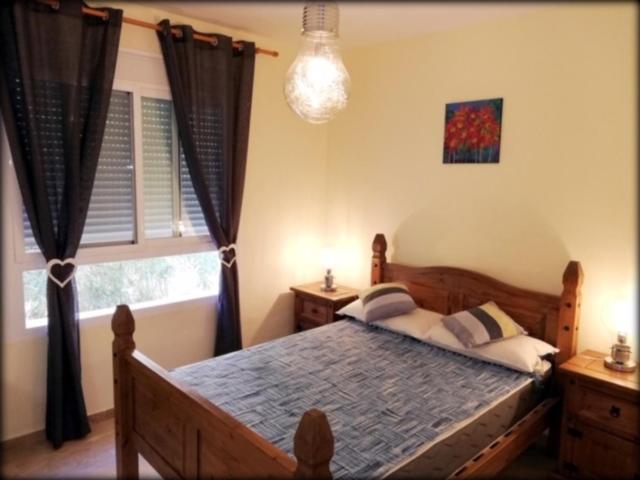 Princess Park - Housity