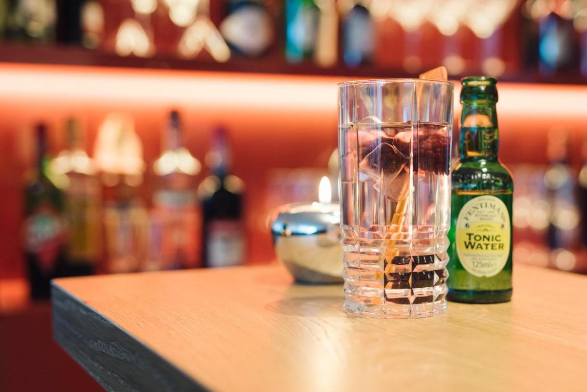 Hinterwies – Ski In / Lodge / Dine - Housity