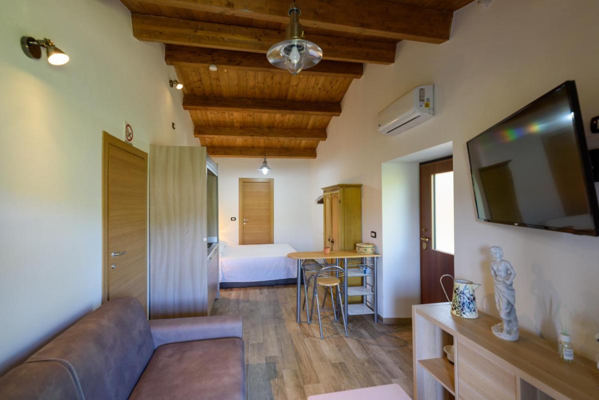 La maison de Martine - Housity