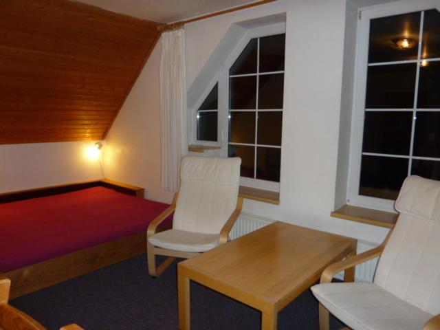 Niky - Housity