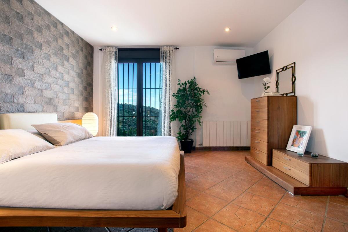 Holiday Home El Encinar - Housity