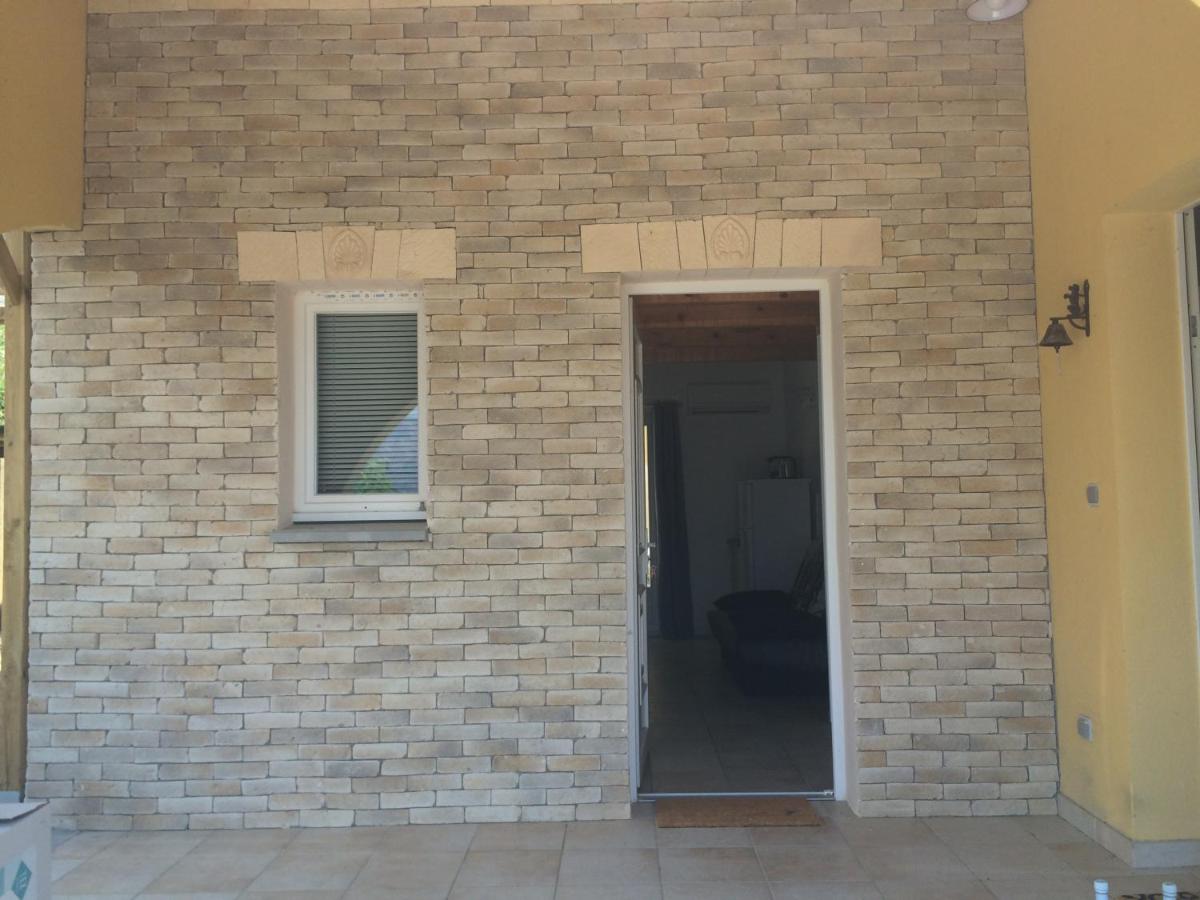 Peri village - Housity