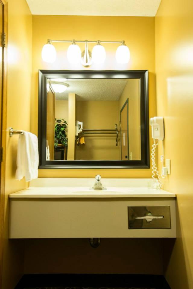 Pine View Resort - Housity