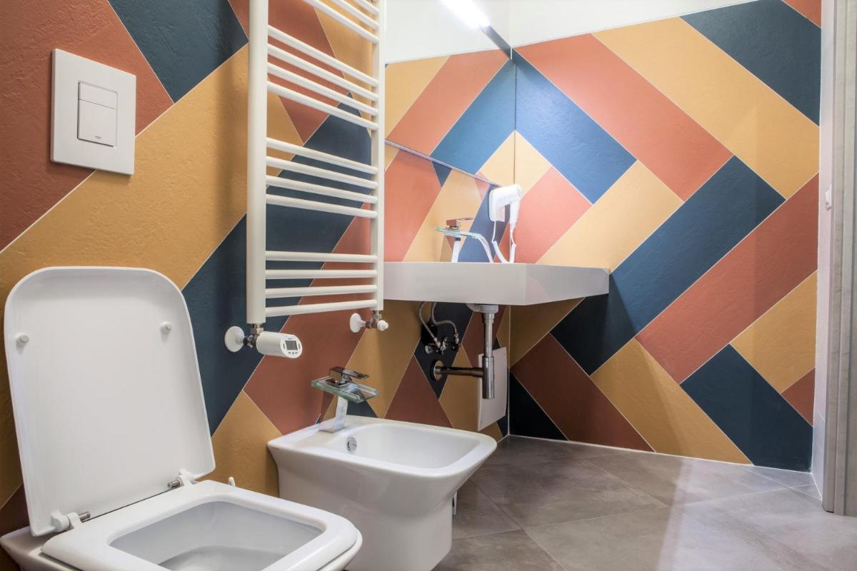 Pomodoro Bed - Housity