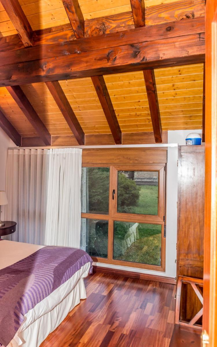 Casa Santa Ana - Housity
