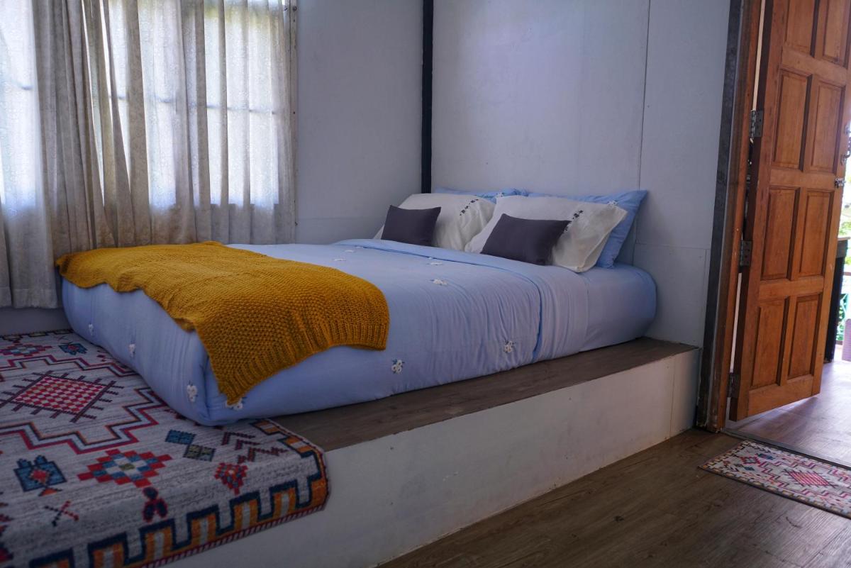 Sukjai Guesthouse - Housity