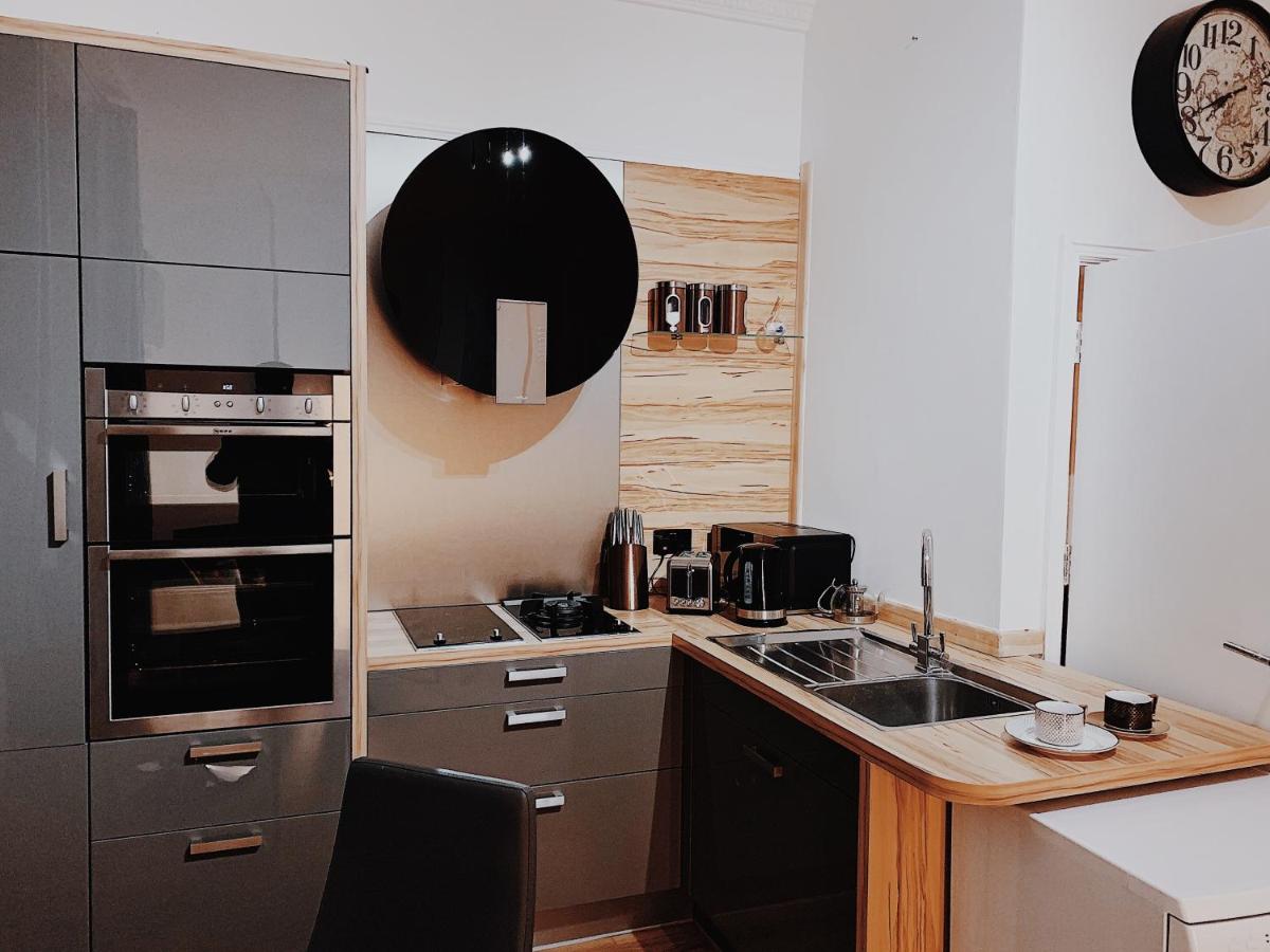 SIAC Hampstead Heath Regents Park - Housity