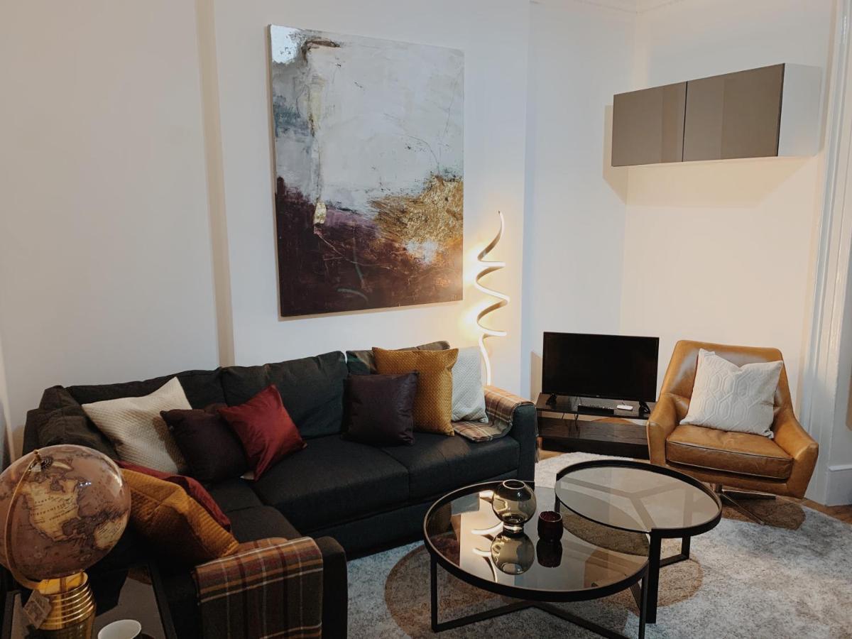 SIAC Hampstead Heath Regents Park - Housity