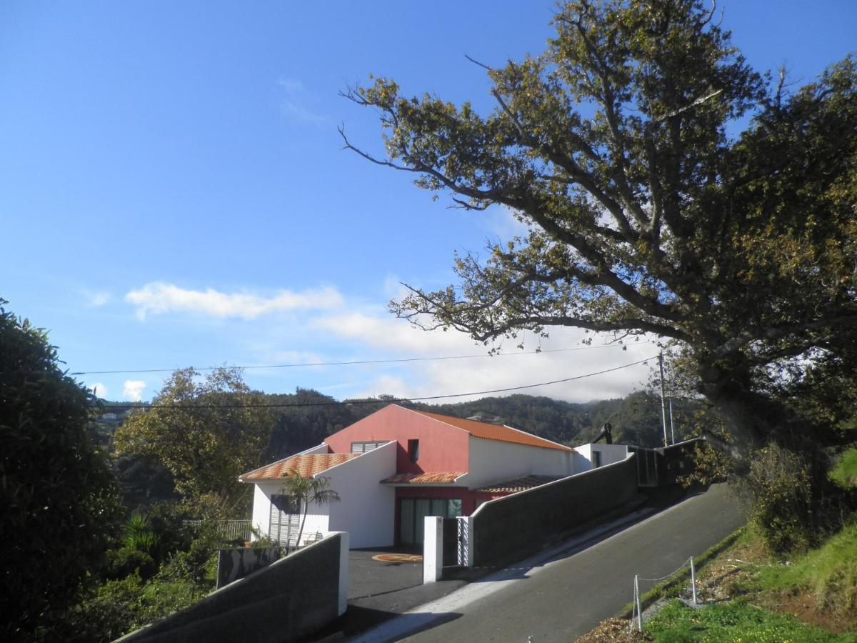 Villa Luz - Family House Vacations- Large Private Outdoor Area - Housity