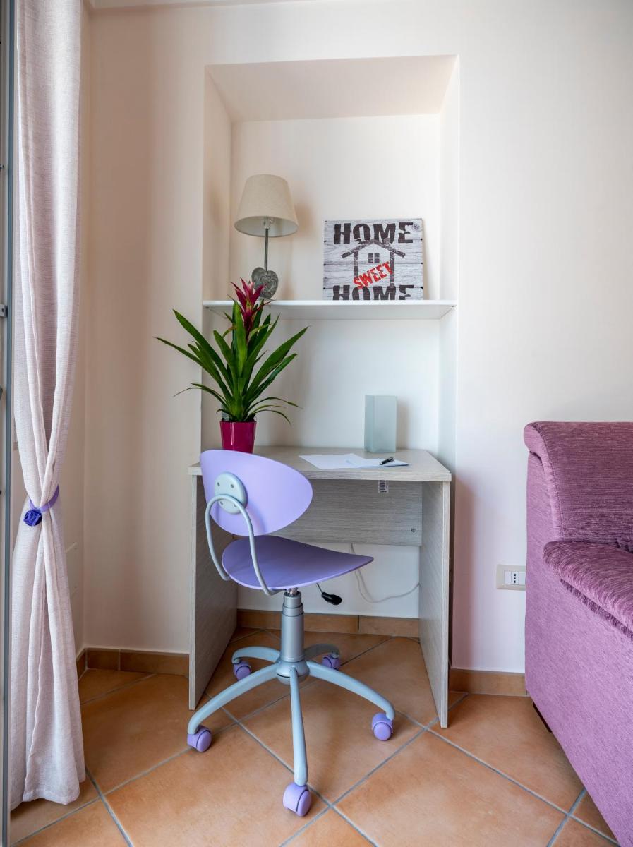 Casa Vacanza da Giggino - Housity