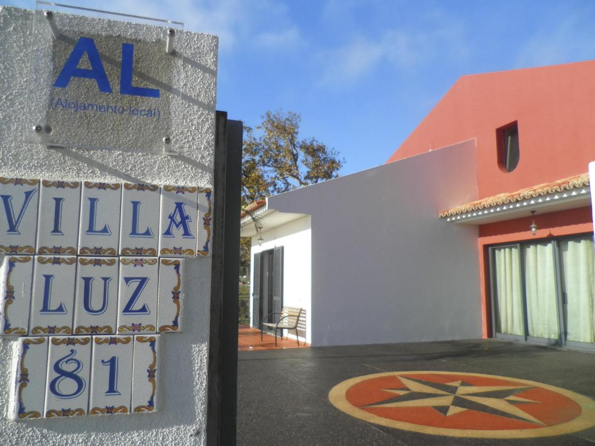 Villa Luz - Family House Vacations- Large Private Outdoor Area - Housity