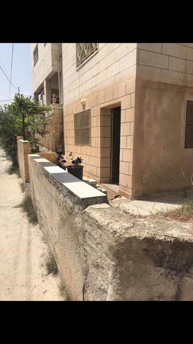 house of faith - Housity