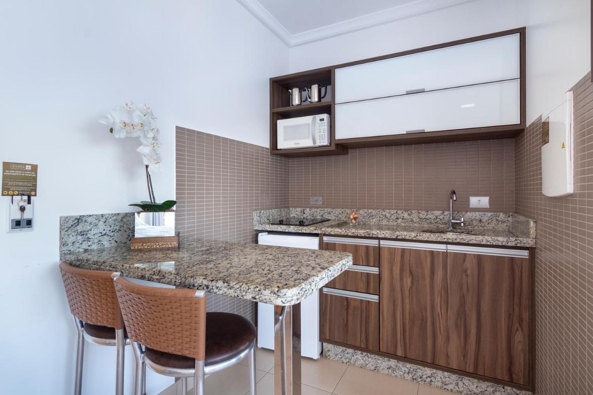Pousada Riviera Bombinhas - Housity
