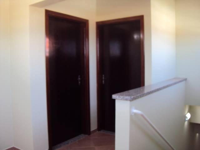 Apartamento São Pedro SP - Housity