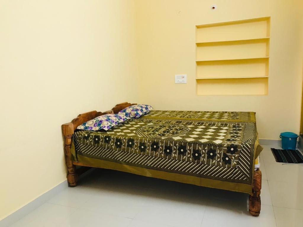 Rohit Home Stay - Housity