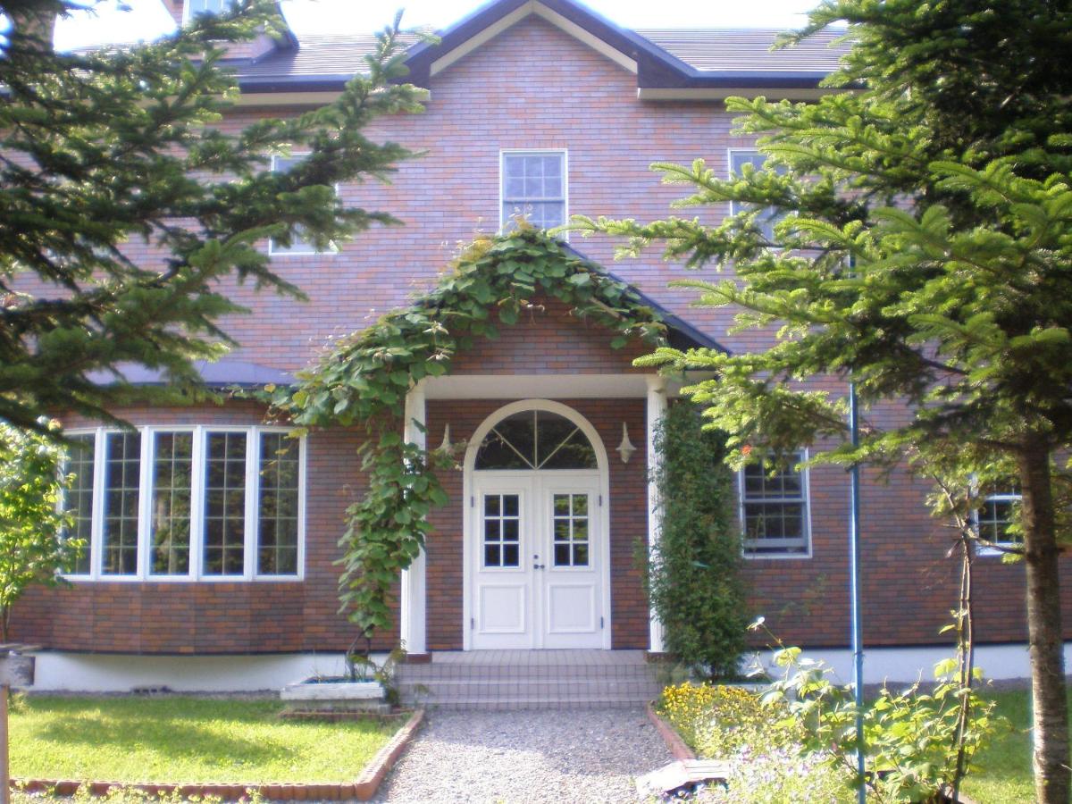 Pension Formen - Housity
