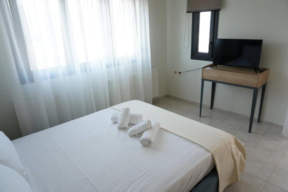Venetia Luxury Villa - Housity