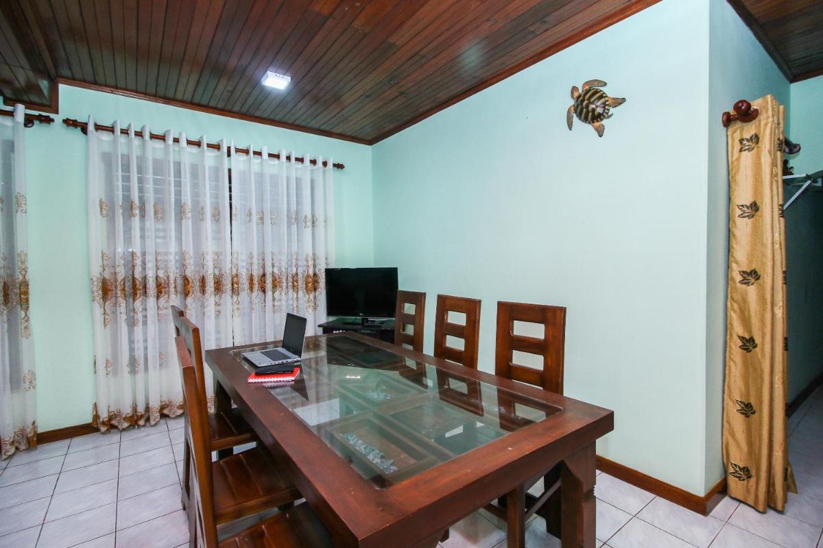Sea Beach Inn - Housity