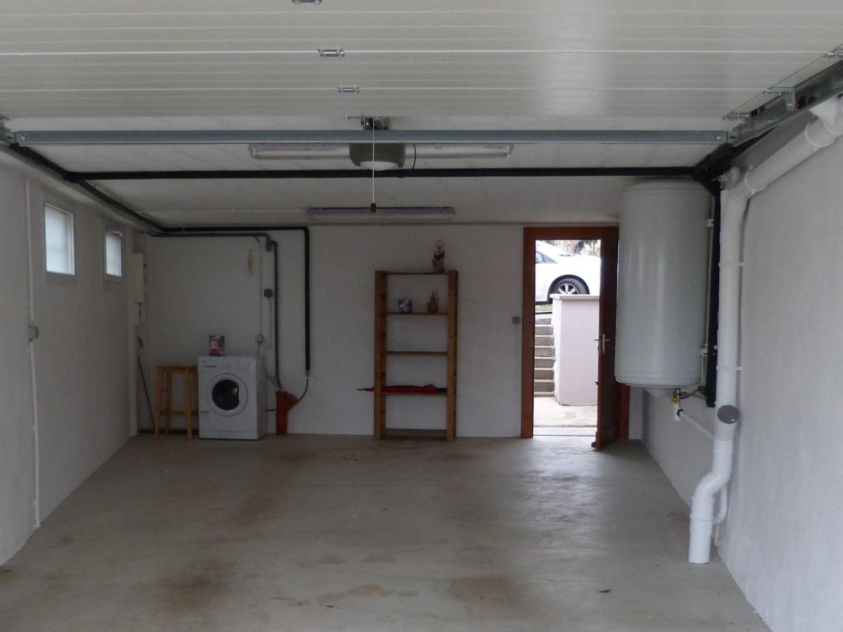 Le Petit Nid - Housity