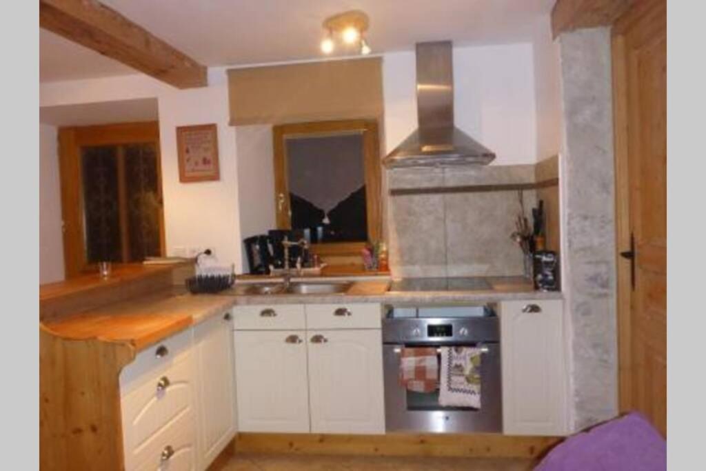Studio Les Chanterelles - Housity