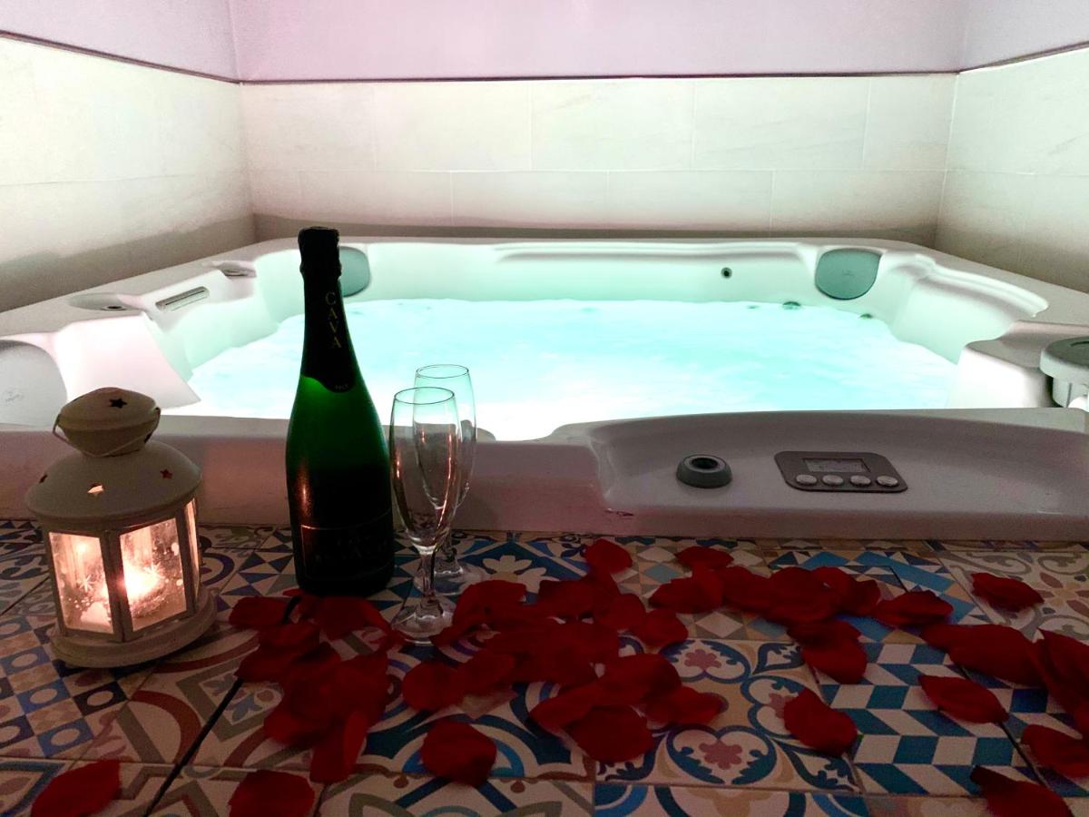 Imagen de la galería de Akla Hotel Mérida, en Mérida