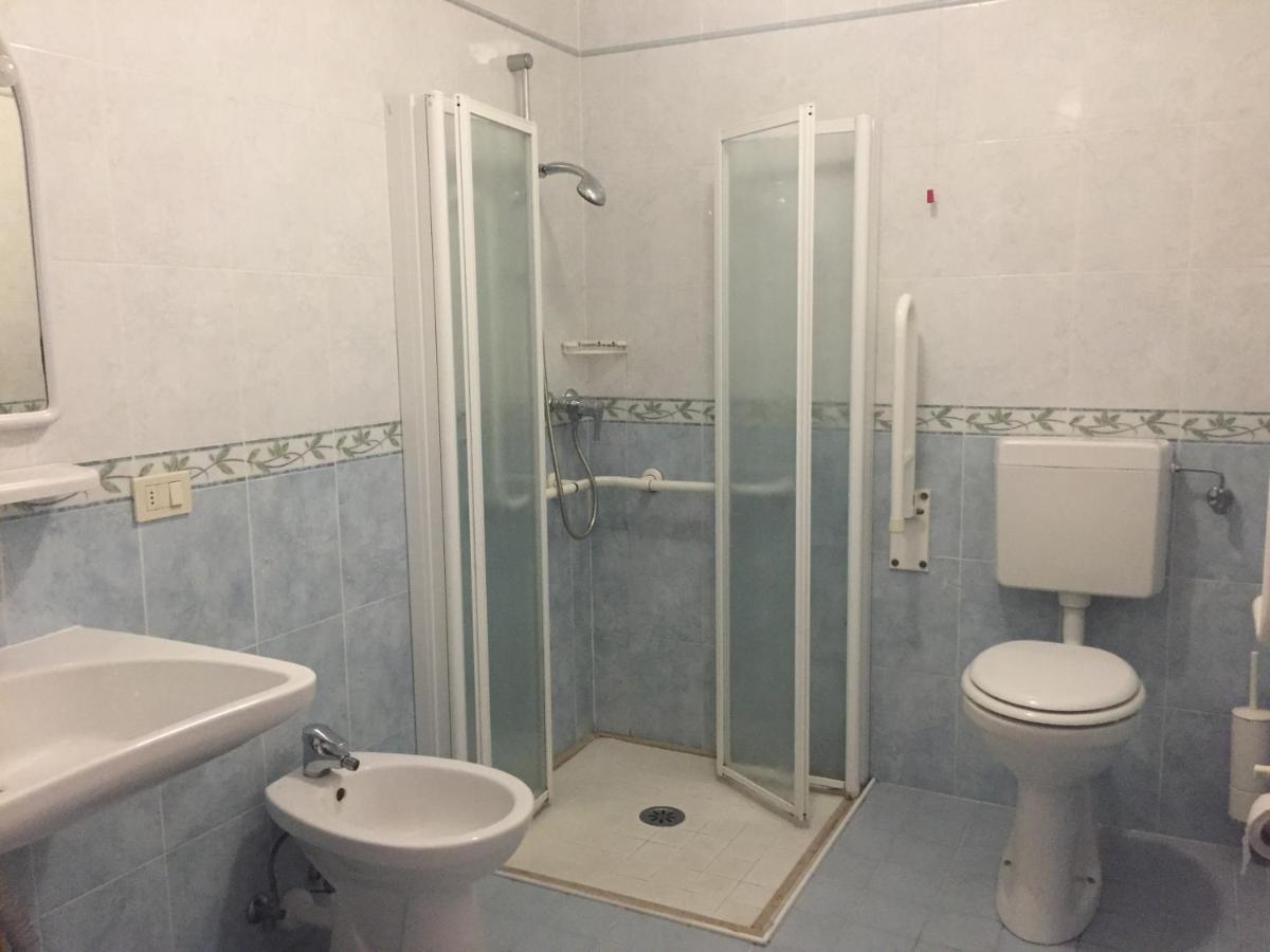 Bella Italia Sport Village - Housity