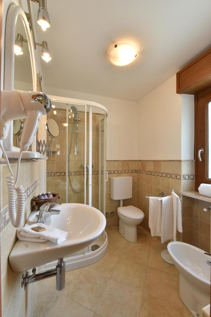 Hotel Bijou - Housity