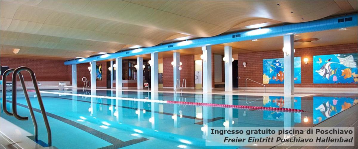 Historic Hotel Albrici - Housity