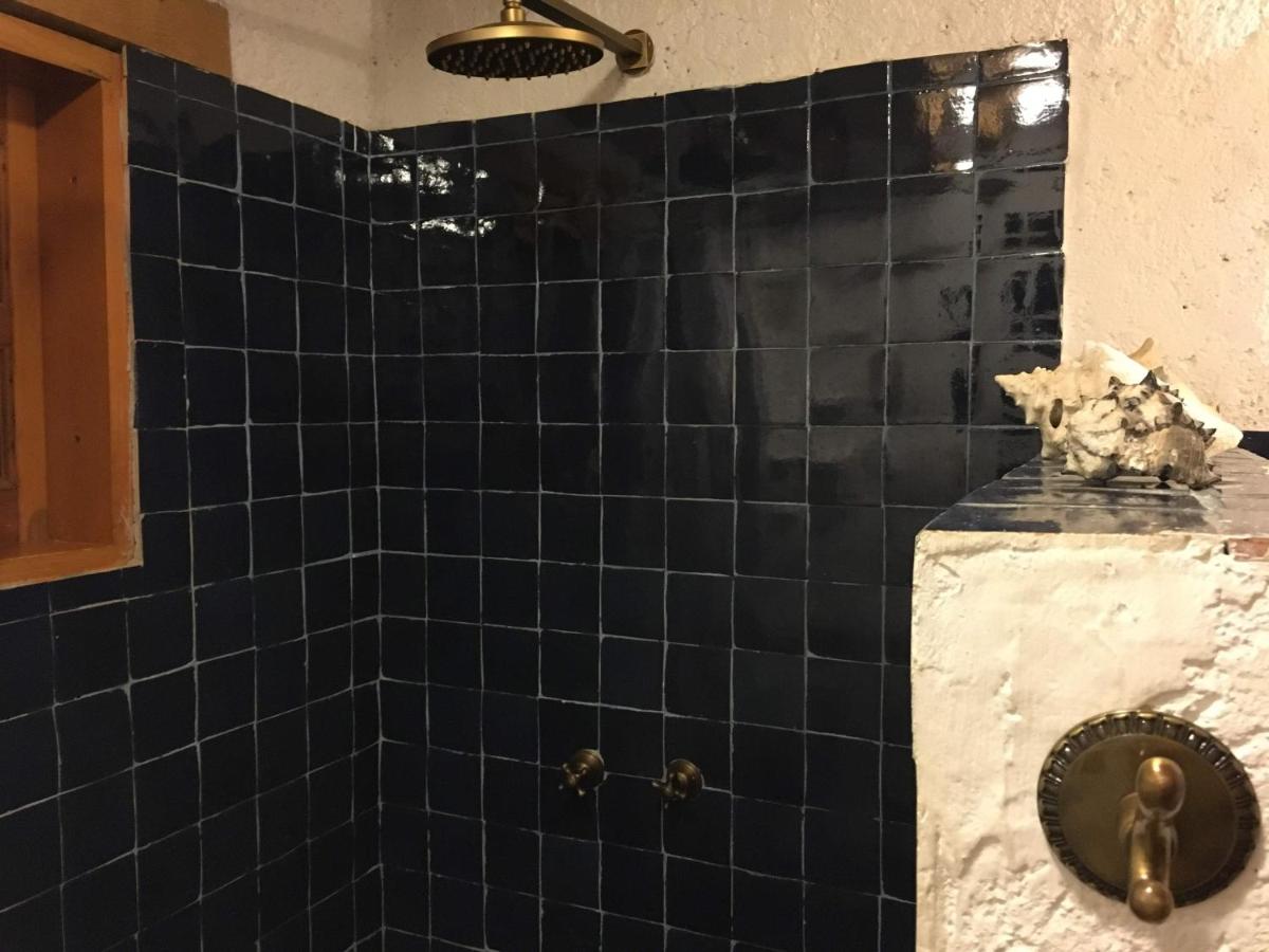 Cabaña del Rio - Housity