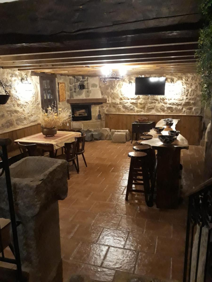 La Bodeguita - Housity