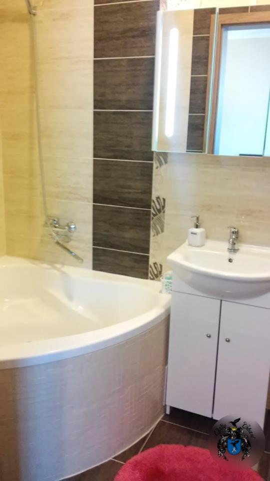 Villa Cheval - Housity