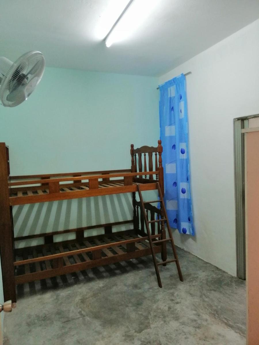 Suitetrails - Maison Seaview , Glory Beach