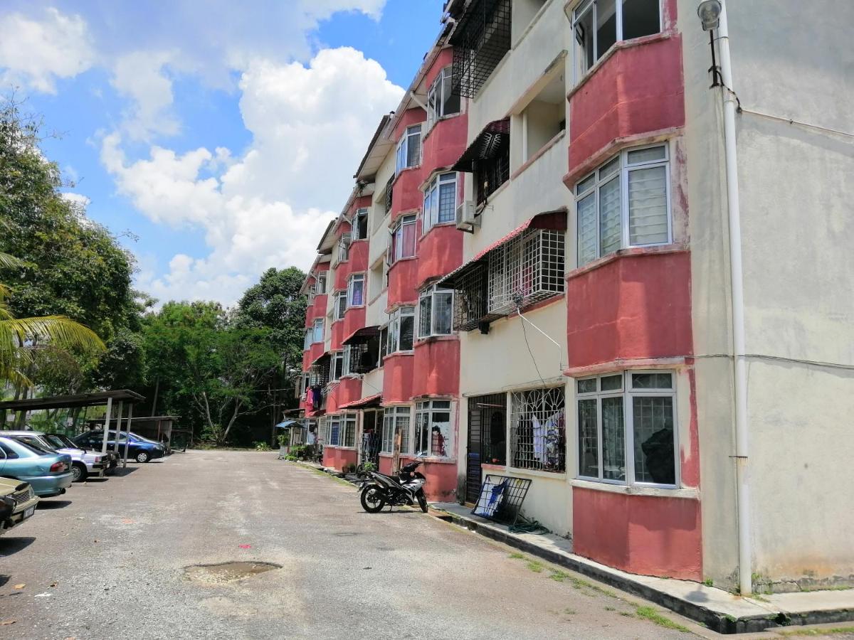 Suitetrails - Maison Seaview , Glory Beach