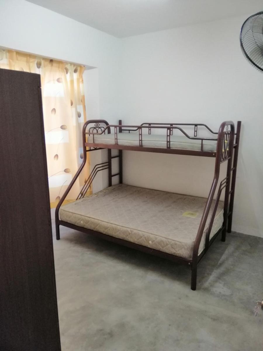 Suitetrails - Maison Seaview , Glory Beach