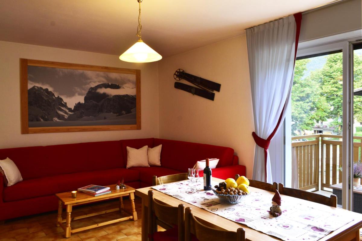 Appartamenti Viviani - Housity