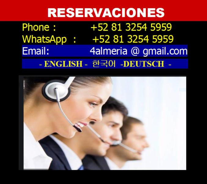 CIUDAD DE MEXICO UNAM Guest House Casa de Huespedes - Housity