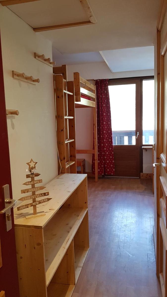 Coeur des Alpes - Housity