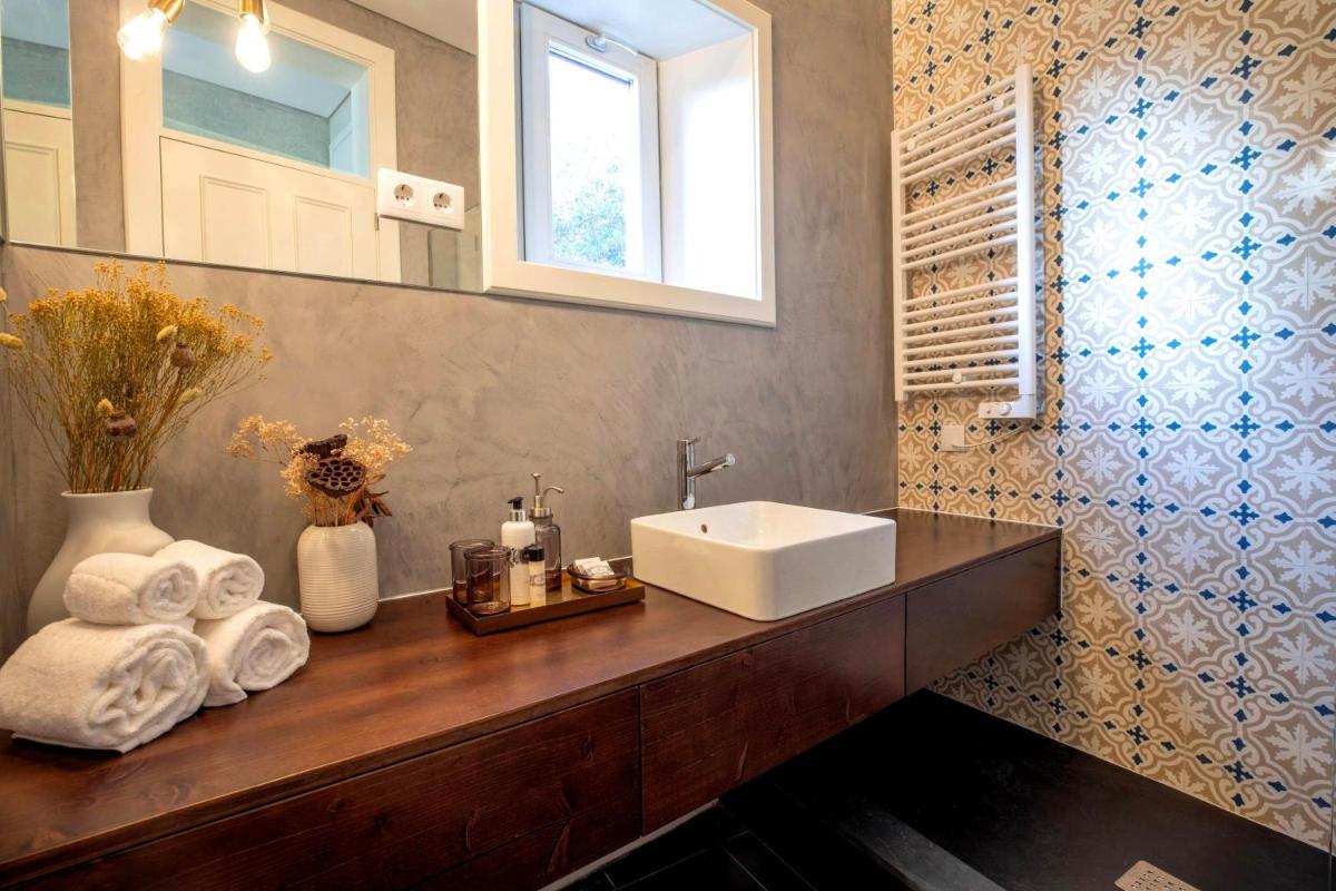 Harbour Inn Design Townhouse - Housity