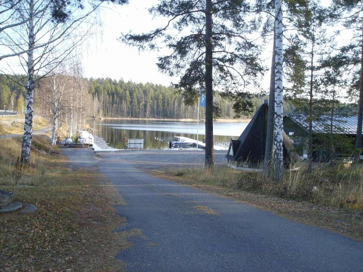 Pankkotupa 8B - Housity