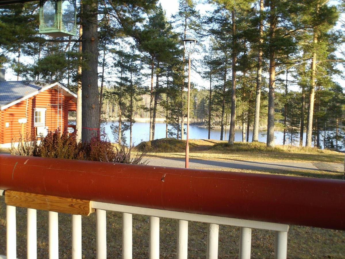Pankkotupa 8B - Housity